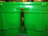 seadoo cylinders.jpg