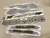 SD_Decals_2.JPG
