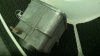 WIN_20160708_01_54_39_Pro.jpg