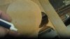 WIN_20160313_23_13_05_Pro.jpg