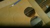 WIN_20160313_23_12_59_Pro.jpg