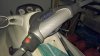 WP_20160607_23_03_15_Pro.jpg
