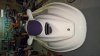WP_20160628_21_34_11_Pro.jpg
