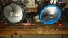 20160714_194016.jpg