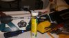 20160714_194137.jpg