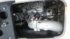 WP_20160721_003.jpg