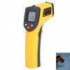 BENETECH-GM320-Infrared-Thermometer-50-320_600x600.jpg