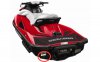 sea-dooGTISE130_rideplate.jpg