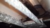 20160726_173756.jpg