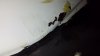 20160726_173833.jpg