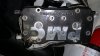 20160727_092331.jpg