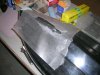 DSCN5420.JPG