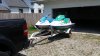 20160723_141129.jpg
