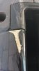 Jet Ski Damage.jpg