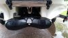 20160524_153252.jpg