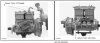 Rotary Valve Oil Supply-Return.jpg