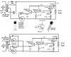 My Battery Charger regulator SCR.jpg