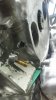 thumbnail_20160806_173440.jpg