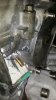 thumbnail_20160806_173359.jpg