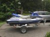 IMG_2004.jpg IMG_2004.jpg