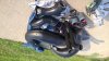 WP_20160512_18_11_49_Pro.jpg