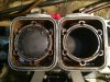 sbt engine 4 yrs.JPG