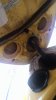 P_20160820_150945.jpg