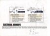 Scan10003.jpg