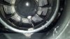 20160827_102346.jpg