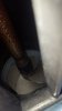 20160828_115034.jpg