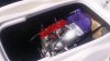 20160816_150723.jpg 20160816_150723.jpg