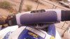 20160831_132447_resized.jpg