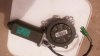 20160831_132845_resized.jpg