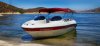 Boat-on-Lake.jpg Boat-on-Lake.jpg