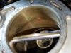 Mikuni off-idle Transition ports.jpg