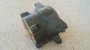 20160909_124524_resized.jpg