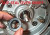 sf.flywheel.seal01.jpg