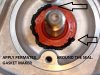 r60_timing_case_cam_oil_seal_centered.jpg