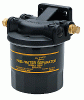 fuel separator.gif