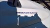 WP_20160921_12_00_12_Pro.jpg