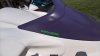 WP_20160921_12_00_08_Pro.jpg
