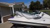 WP_20160921_12_00_23_Pro.jpg