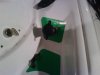 IMG00024-20090920-2100.jpg