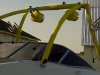 IMG00079-1.jpg