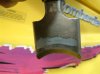 cleaned RAVE  valve.jpg