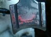 GTX valve Pto side.jpg