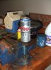 DSCF3381.jpg