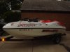 Seadoo 019.jpg