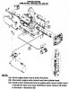 787 engine. Antifreeze winterizing.jpg