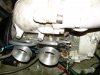DSCN0905.JPG